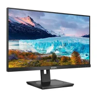 Монитор Philips 272S1M фото 1